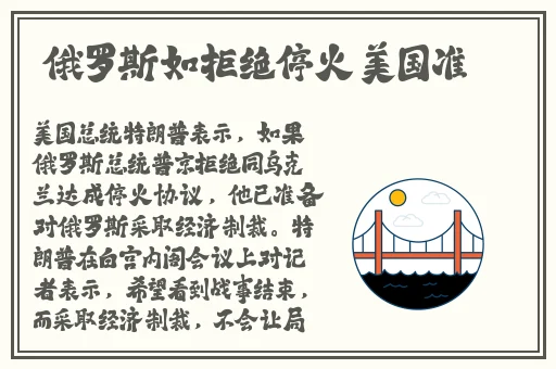 Gay引透外卖员com2o22