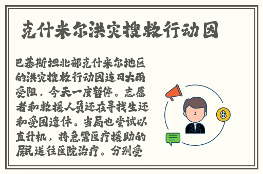 **在线看